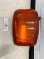 01424, Kierunkowskaz autobusu wymiary 29 cm x 17,5 cm (2).jpg