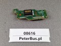08616, Płytka sterująca radio BLAUPUNKT Sevilla MP38, BLAUPUNKT 8.638.206.803, nr DPC-B1, 6803D02V00, 8638206803, B6803D02V00 (1).jpg
