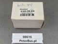 08616, Płytka sterująca radio BLAUPUNKT Sevilla MP38, BLAUPUNKT 8.638.206.803, nr DPC-B1, 6803D02V00, 8638206803, B6803D02V00 (3).jpg