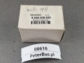08616, Płytka sterująca radio BLAUPUNKT Sevilla MP38, BLAUPUNKT 8.638.206.803, nr DPC-B1, 6803D02V00, 8638206803, B6803D02V00 (4).jpg