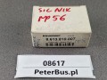 08617, Silnik, napęd, mechanizm radio BLAUPUNKT BP56, nr 8.613.810 (1).jpg