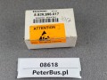Płytka, kość do radio BLAUPUNKT SD27, nr 8.928.996.017, TDA 7388, 2201J HB V6, MLT 22 739 (1).jpg