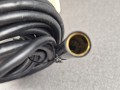 08621, Kabel audio 700 cm, BOSCH 8 694 416 302 (6).jpg