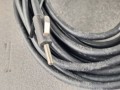 08621, Kabel audio 700 cm, BOSCH 8 694 416 302 (1).jpg