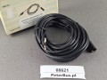 08621, Kabel audio 700 cm, BOSCH 8 694 416 302 (2).jpg