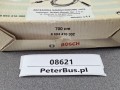 08621, Kabel audio 700 cm, BOSCH 8 694 416 302 (3).jpg