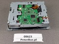 08623, BLAUPUNKT CAR CD PLAYER 8 638 813 261 MP3, BLAUPUNKT 8.638.813.261  (4).jpg