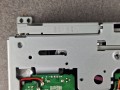 08623, BLAUPUNKT CAR CD PLAYER 8 638 813 261 MP3, BLAUPUNKT 8.638.813.261  (6).jpg