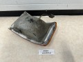 01424, Kierunkowskaz autobusu wymiary 29 cm x 17,5 cm (7).jpg