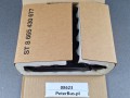 08623, BLAUPUNKT CAR CD PLAYER 8 638 813 261 MP3, BLAUPUNKT 8.638.813.261  (9).jpg