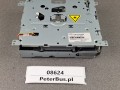 086424, BLAUPUNKT CAR CD PLAYER 8 638 813 261 MP3, BLAUPUNKT 8.638.813.261  (7).jpg