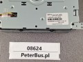 086424, BLAUPUNKT CAR CD PLAYER 8 638 813 261 MP3, BLAUPUNKT 8.638.813.261  (8).jpg