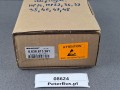 086424, BLAUPUNKT CAR CD PLAYER 8 638 813 261 MP3, BLAUPUNKT 8.638.813.261  (6).jpg