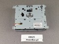 08625, BLAUPUNKT CAR CD PLAYER 8 638 813 261 MP3, BLAUPUNKT 8.638.813.261  (7).jpg