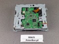 08625, BLAUPUNKT CAR CD PLAYER 8 638 813 261 MP3, BLAUPUNKT 8.638.813.261  (1).jpg
