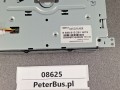 08625, BLAUPUNKT CAR CD PLAYER 8 638 813 261 MP3, BLAUPUNKT 8.638.813.261  (2).jpg