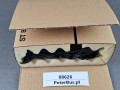 08626, BLAUPUNKT CAR CD PLAYER 8 638 813 261 MP3, BLAUPUNKT 8.638.813.261  (9).jpg