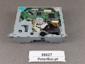 08627, BLAUPUNKT odtwarzacz MP3 nr 8.638.812 (9).jpg