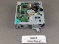 08627, BLAUPUNKT odtwarzacz MP3 nr 8.638.812 (1).jpg