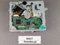 08627, BLAUPUNKT odtwarzacz MP3 nr 8.638.812 (2).jpg