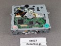 08627, BLAUPUNKT odtwarzacz MP3 nr 8.638.812 (3).jpg