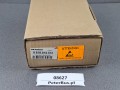08627, BLAUPUNKT odtwarzacz MP3 nr 8.638.812 (7).jpg