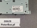 08628, BLAUPUNKT CAR CD PLAYER 8 638 813 261 MP3, BLAUPUNKT 8.638.813.261  (6).jpg