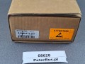08628, BLAUPUNKT CAR CD PLAYER 8 638 813 261 MP3, BLAUPUNKT 8.638.813.261  (2).jpg