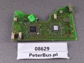 08629,  Płyta sterująca audio BLAUPUNKT BP4R 4178 F2 000143, 863820417, 4177D04, PILOT V203.HEX, nr 8 612 204 786 (4).jpg