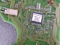 08629,  Płyta sterująca audio BLAUPUNKT BP4R 4178 F2 000143, 863820417, 4177D04, PILOT V203.HEX, nr 8 612 204 786 (5).jpg