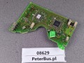 08629,  Płyta sterująca audio BLAUPUNKT BP4R 4178 F2 000143, 863820417, 4177D04, PILOT V203.HEX, nr 8 612 204 786 (2).jpg