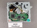 08630, BLAUPUNKT odtwarzacz MP3 nr 8.638.812 (7).jpg