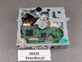 08630, BLAUPUNKT odtwarzacz MP3 nr 8.638.812 (8).jpg