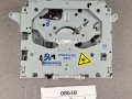 08630, BLAUPUNKT odtwarzacz MP3 nr 8.638.812 (3).jpg