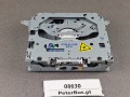 08630, BLAUPUNKT odtwarzacz MP3 nr 8.638.812 (4).jpg
