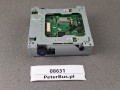 08631, Mini Disc DALLAS 169, BLAUPUNKT 8638812118, MOS-Component, WH 430 677, nr 58047282 (7).jpg