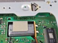 08631, Mini Disc DALLAS 169, BLAUPUNKT 8638812118, MOS-Component, WH 430 677, nr 58047282 (8).jpg