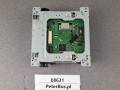 08631, Mini Disc DALLAS 169, BLAUPUNKT 8638812118, MOS-Component, WH 430 677, nr 58047282 (9).jpg