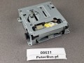 08631, Mini Disc DALLAS 169, BLAUPUNKT 8638812118, MOS-Component, WH 430 677, nr 58047282 (10).jpg