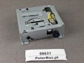 08631, Mini Disc DALLAS 169, BLAUPUNKT 8638812118, MOS-Component, WH 430 677, nr 58047282 (11).jpg