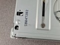 08631, Mini Disc DALLAS 169, BLAUPUNKT 8638812118, MOS-Component, WH 430 677, nr 58047282 (12).jpg