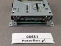 08631, Mini Disc DALLAS 169, BLAUPUNKT 8638812118, MOS-Component, WH 430 677, nr 58047282 (13).jpg