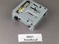 08631, Mini Disc DALLAS 169, BLAUPUNKT 8638812118, MOS-Component, WH 430 677, nr 58047282 (1).jpg