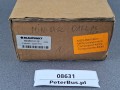 08631, Mini Disc DALLAS 169, BLAUPUNKT 8638812118, MOS-Component, WH 430 677, nr 58047282 (4).jpg