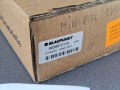 08631, Mini Disc DALLAS 169, BLAUPUNKT 8638812118, MOS-Component, WH 430 677, nr 58047282 (5).jpg