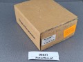 08631, Mini Disc DALLAS 169, BLAUPUNKT 8638812118, MOS-Component, WH 430 677, nr 58047282 (6).jpg