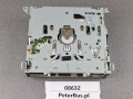 08632, Mechanizm audio BLAUPUNKT BP1-053, nr 3031-11-33, nr 91117726 109 (5).jpg