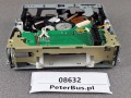 08632, Mechanizm audio BLAUPUNKT BP1-053, nr 3031-11-33, nr 91117726 109 (7).jpg