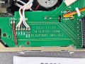 08632, Mechanizm audio BLAUPUNKT BP1-053, nr 3031-11-33, nr 91117726 109 (1).jpg