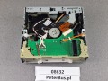 08632, Mechanizm audio BLAUPUNKT BP1-053, nr 3031-11-33, nr 91117726 109 (2).jpg